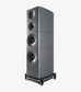 Wharfedale ELYSIAN 4R Floorstanding Loudspeaker - Pair (Lunar Grey)