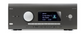 ARCAM AVR21 HDMI 2.1 High Power Class AB AV Receiver (Black)