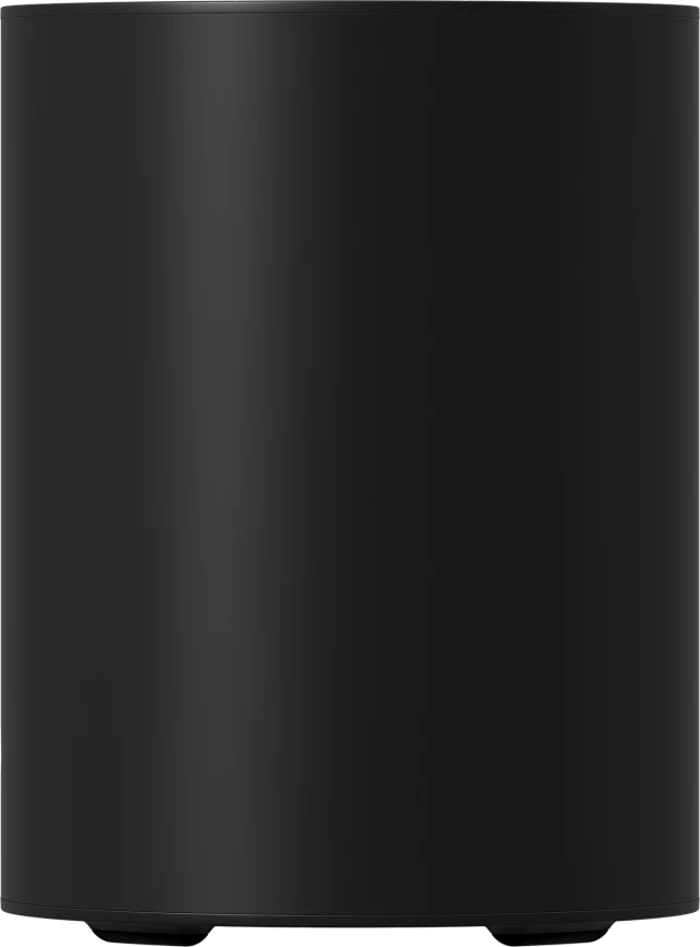 Sonos Immersive Set with Sonos Ray - Black
