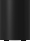 Sonos Immersive Set with Sonos Ray - Black