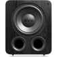 SVS PB-3000 R-Evolution Subwoofer - Each (Black Ash)