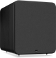SVS PB-3000 R-Evolution Subwoofer - Each (Black Ash)