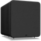 SVS PB-5000 R-Evolution Subwoofer - Each (Piano Black)