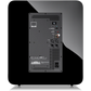 SVS PB-5000 R-Evolution Subwoofer - Each (Piano Black)