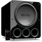 SVS PB17-Ultra R|Evolution Subwoofer - Piano Black Gloss