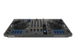 Pioneer DJ DDJ-FLX6-GT 4-channel DJ controller for multiple DJ applications (Graphite)