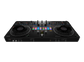 Pioneer DJ DDJ-REV5 2-Channel DJ Controller + Pioneer DJ HDJ-CX On-Ear DJ Headphones Bundle