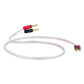QED C-QO/100 Performance Original
