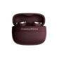 Bowers & Wilkins PI8 In-Ear True Wireless Earbuds - Dark Burgundy