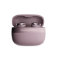 Bowers & Wilkins PI8 In-Ear True Wireless Earbuds - Pale Mauve