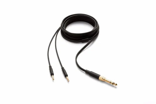 beyerdynamic Audiophile Connection cable TPE - 3m