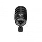 Beyerdynamic TG D70 Dynamic kickdrum microphone (hypercardioid) - Black