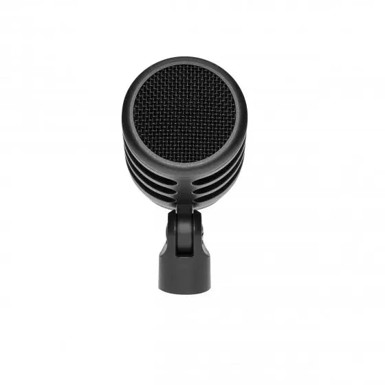 Beyerdynamic TG D70 Dynamic kickdrum microphone (hypercardioid) - Black