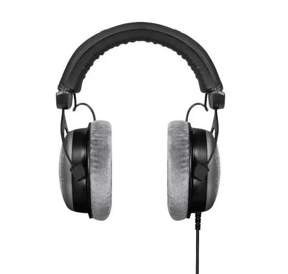 beyerdynamic DT 880 Pro 250 Ohm Studio Headphones