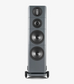 Wharfedale ELYSIAN 4R Floorstanding Loudspeaker - Pair (Lunar Grey)