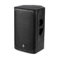 Power Works Artemis 10PD Active PA Speaker with DSP - Each - Black