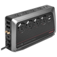 AudioQuest PowerQuest 3 / 8-Outlet Power Conditioner & Non-Sacrificial Surge Protector