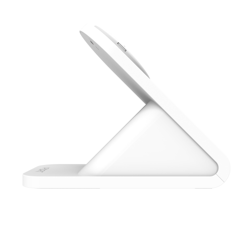 IPORT CONNECT PRO BaseStation - White