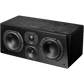 SVS Prime 5.1 Home Theatre System - Black