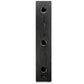 SVS Prime Pinnacle Tower Speakers - Pair - Black