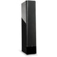 SVS Prime Pinnacle Tower Speakers - Pair - Black