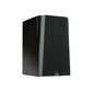 SVS Prime Bookshelf Speakers - Pair (Black) + SVS Prime Wireless Pro Soundbase (Black)