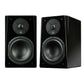 SVS Prime 5.1 Home Theatre System - Black