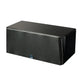 SVS Prime 5.1 Home Theatre System - Black