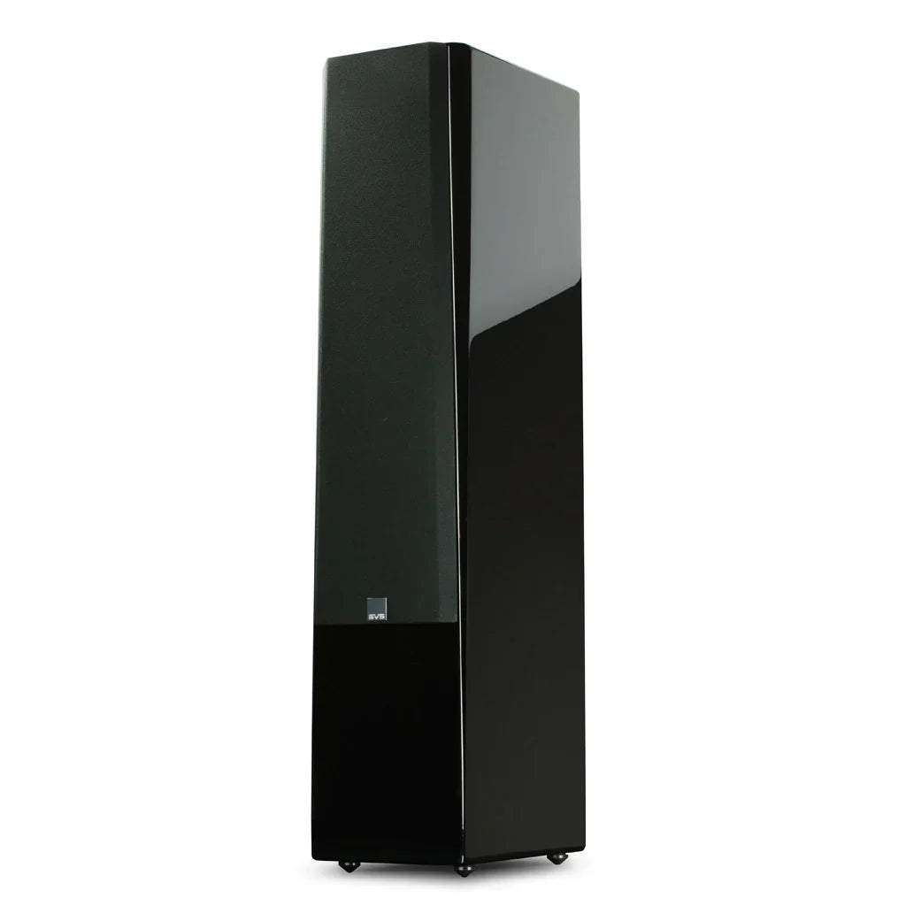 SVS Prime 5.1 Home Theatre System - Black