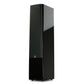 SVS Prime Tower Speakers - Pair - Black