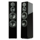 SVS Prime 5.1 Home Theatre System - Black