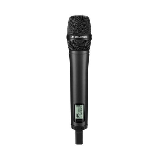 Sennheiser SKM 500 G4-Bw Handheld Microphone