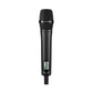 Sennheiser SKM 500 G4-Bw Handheld Microphone