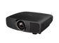 Epson EH-QB1000B Pro Home Projector Stunning 4K immersivity - Black