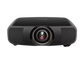 Epson EH-QB1000B Pro Home Projector Stunning 4K immersivity - Black