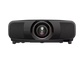 Epson EH-QB1000B Pro Home Projector Stunning 4K immersivity - Black