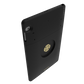 IPORT - CONNECT PRO - Case for iPad 10.2" (9th gen) | iPad 10.2" (8th gen) | iPad 10.2" (7th gen) - Black