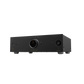 Onkyo A-50 Network Integrated Amplifier (Black)