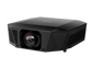 Epson EH-QL3000B 4K 3LCD Laser Projector, 6000 lumens - Black
