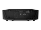 Epson EH-QL3000B 4K 3LCD Laser Projector, 6000 lumens - Black