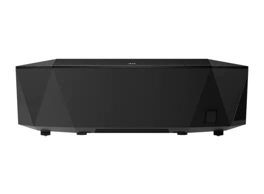 Epson EH-QL3000B 4K 3LCD Laser Projector, 6000 lumens - Black