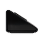 IPORT LAUNCH BaseStation - Black