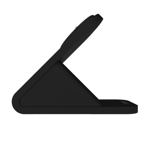 IPORT CONNECT PRO BaseStation - Black