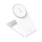 IPORT CONNECT PRO BaseStation - White