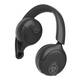 Jlab Go Lux ANC Wireless On-Ear Headphones - Each (Graphite)
