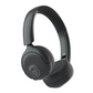 Jlab Go Lux ANC Wireless On-Ear Headphones - Each (Graphite)