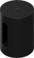 Sonos Immersive Set with Sonos Ray - Black