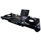 Pioneer DJ RB-VS1-K Control Vinyl - Each