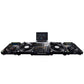 Pioneer DJ RB-VS1-K Control Vinyl - Each