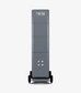 Wharfedale ELYSIAN 3R Floorstanding Loudspeaker - Pair (Lunar Grey)